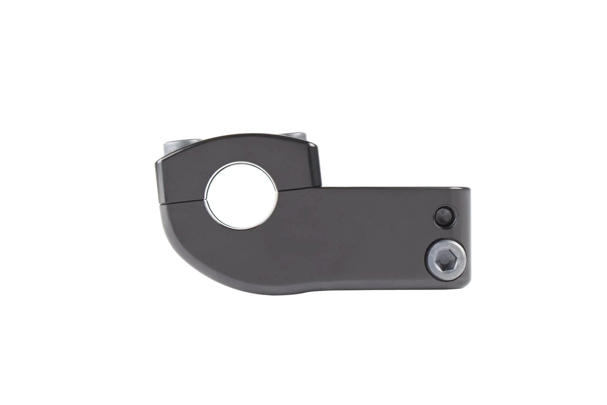 Odyssey Nord BMX Stem | RideHub