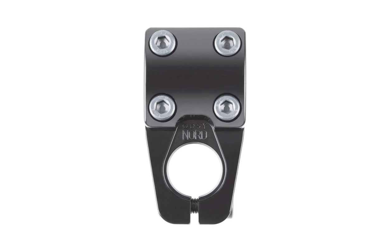 Odyssey Nord BMX Stem | RideHub