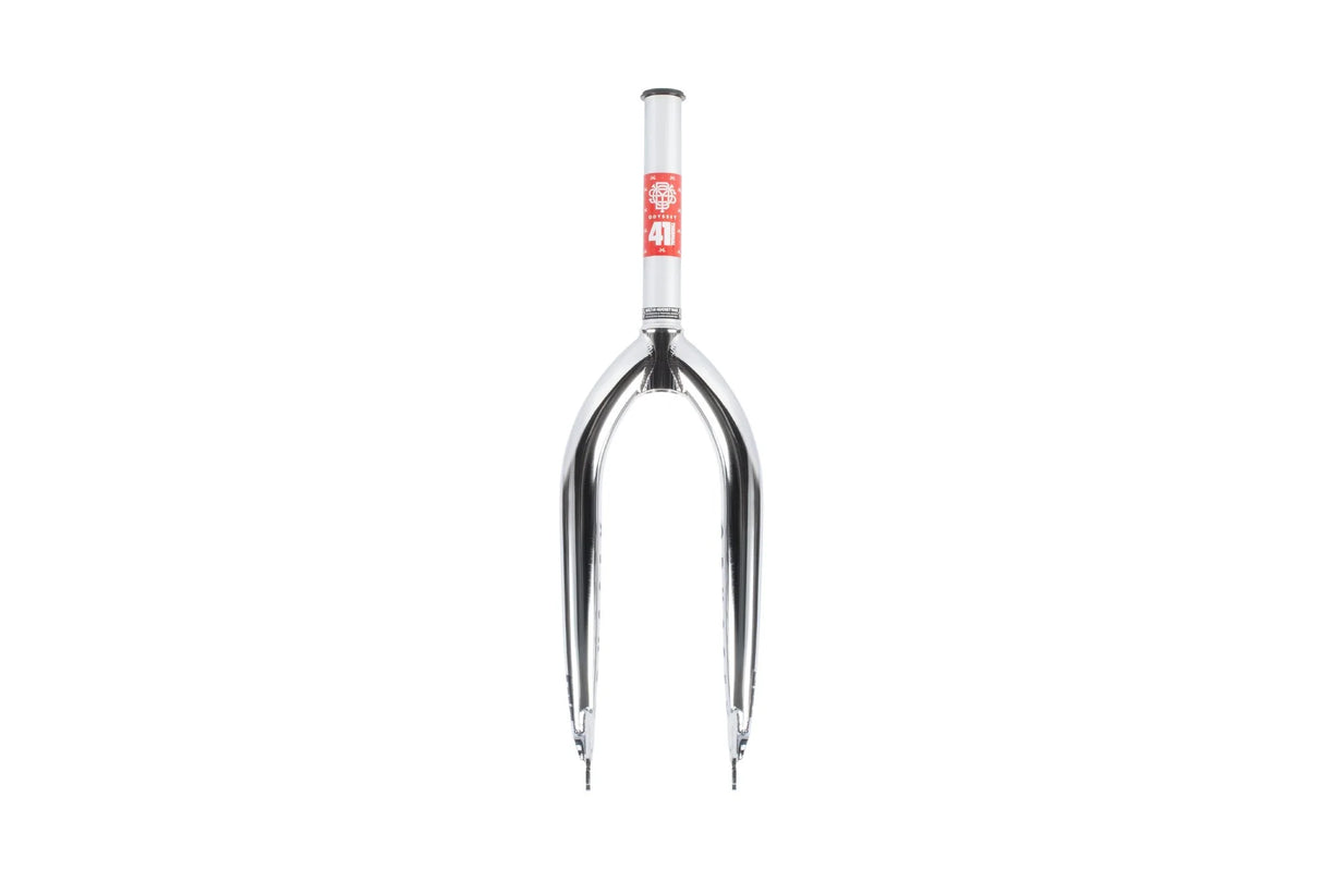 Odyssey R15 15mm Offset BMX Fork | RideHub