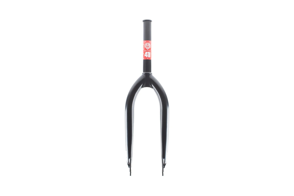Odyssey R15 15mm Offset BMX Fork | RideHub