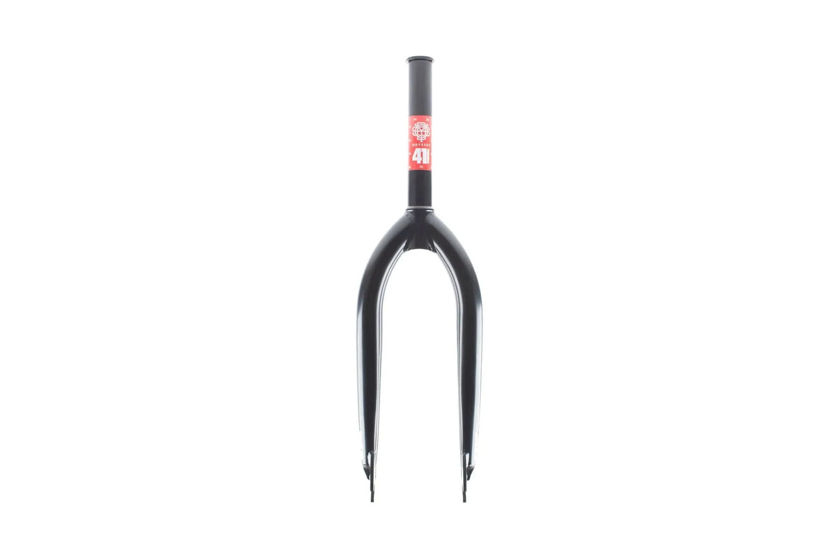 Odyssey R15 15mm Offset BMX Fork | RideHub