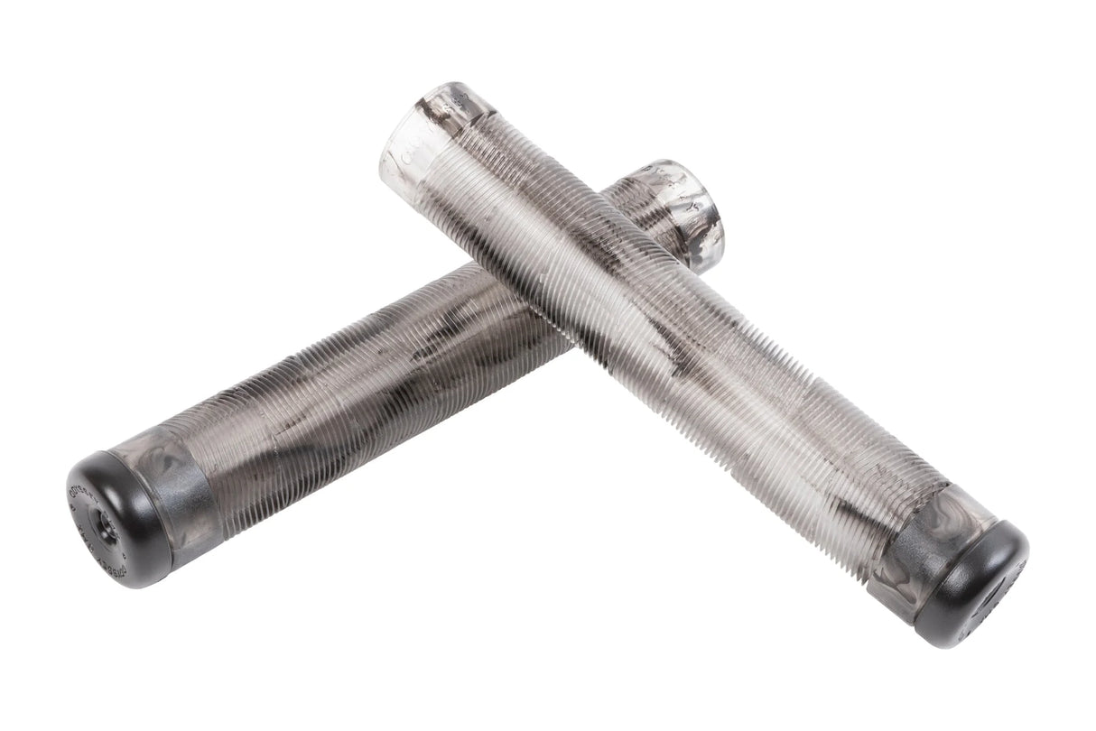 Odyssey Travis BMX Grips | RideHub