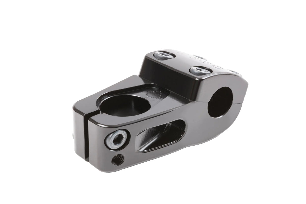 Walsh Odyssey BMX Stem | Ride Hub