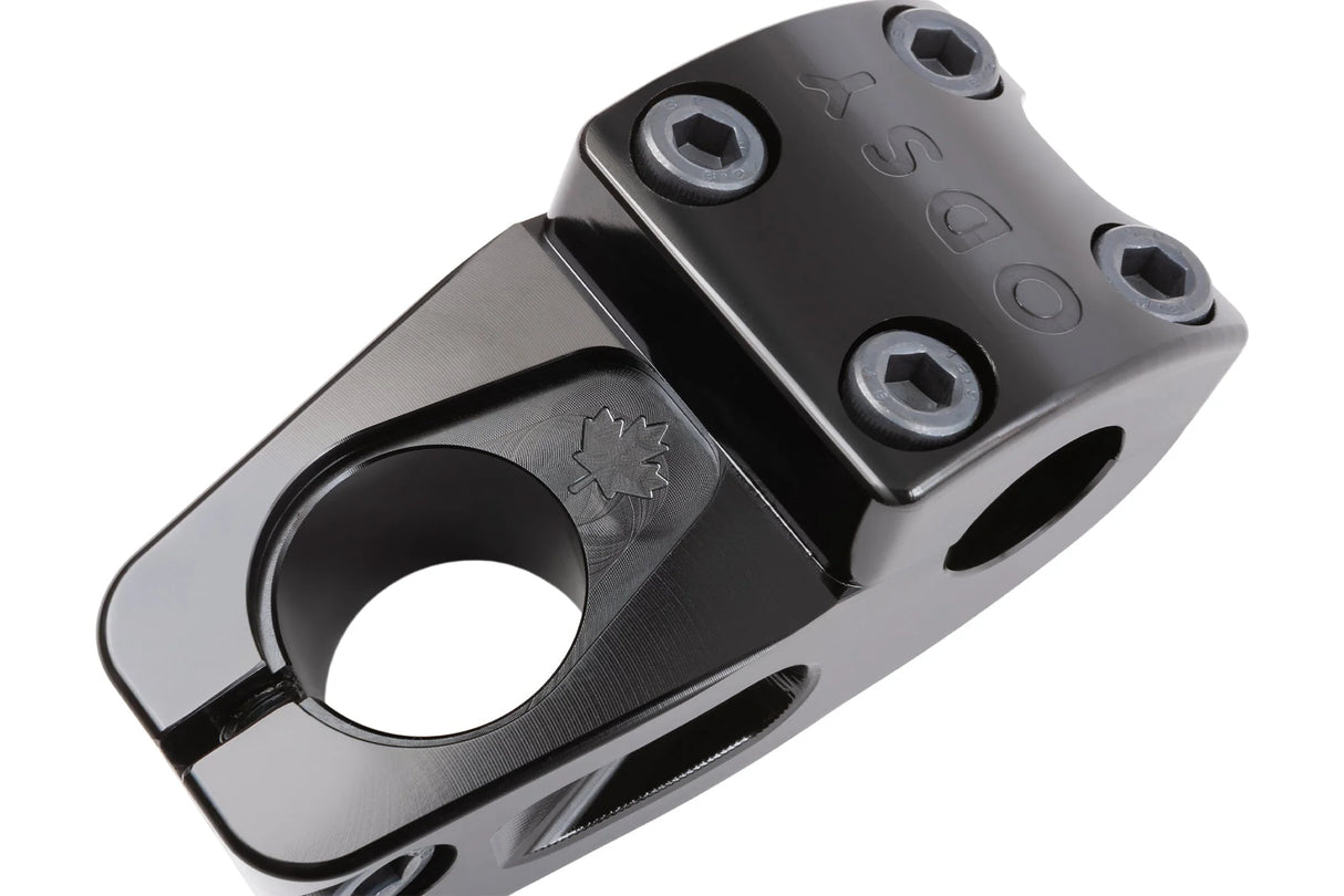 Walsh Odyssey BMX Stem | Ride Hub