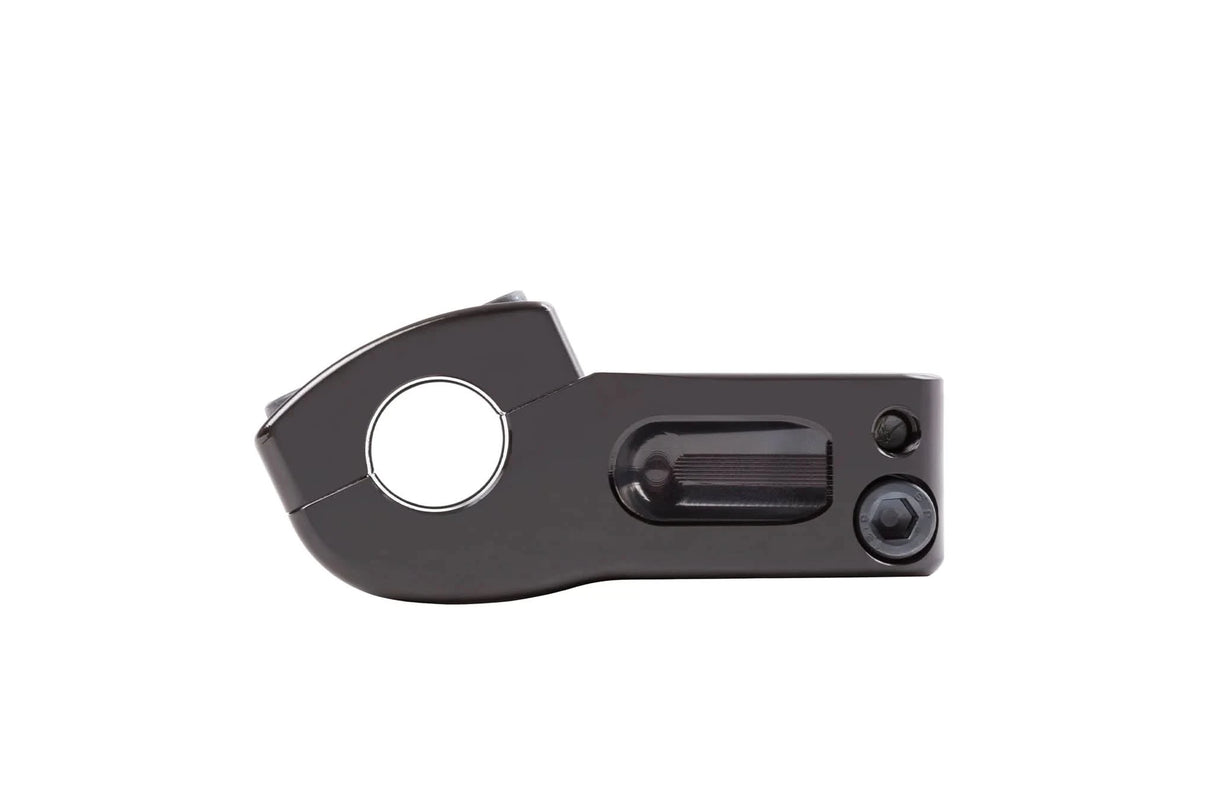 Walsh Odyssey BMX Stem | Ride Hub
