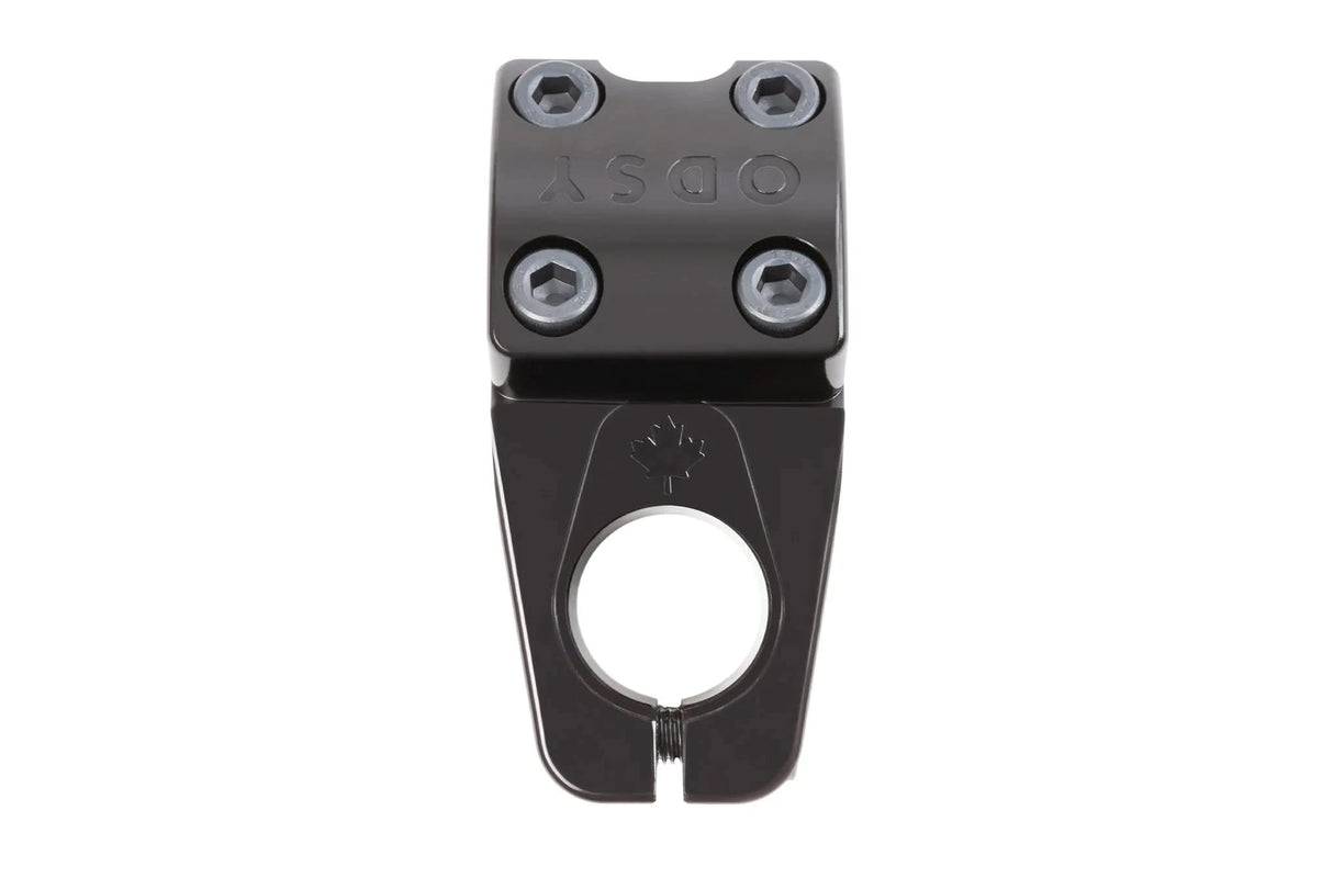 Walsh Odyssey BMX Stem | Ride Hub