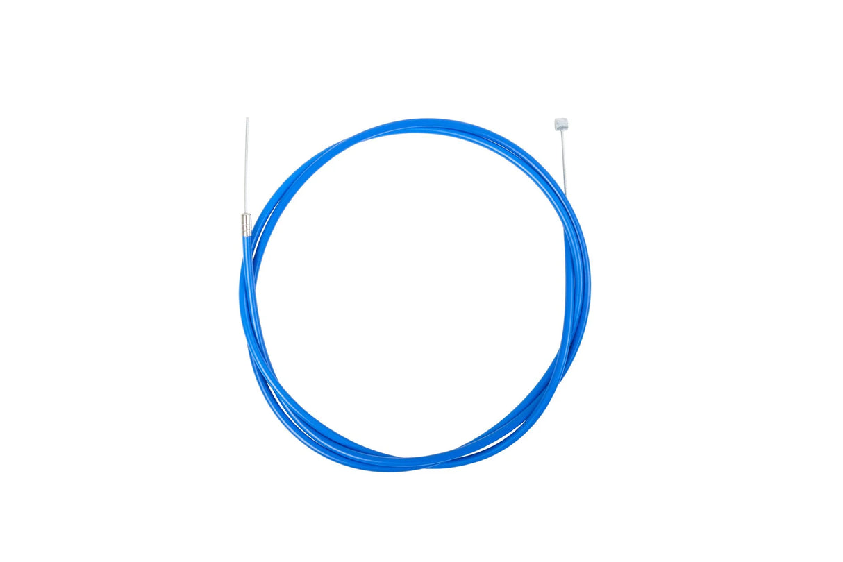 Odyssey Linear Slic Cables| RideHub