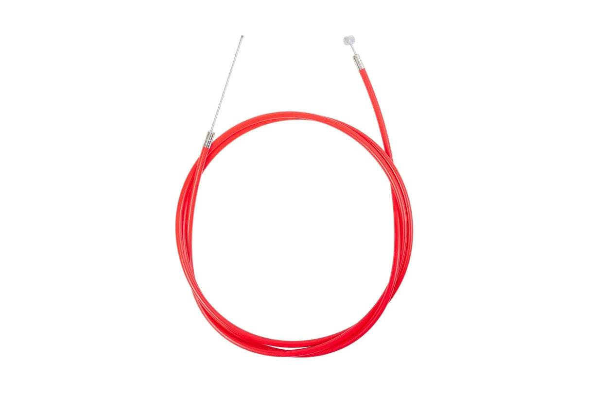 Odyssey Linear Slic Cables| RideHub