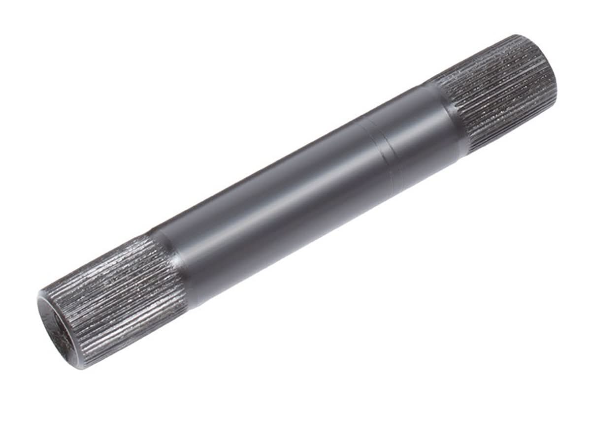 Odyssey Calibur V2 Crank Axle | Ride Hub