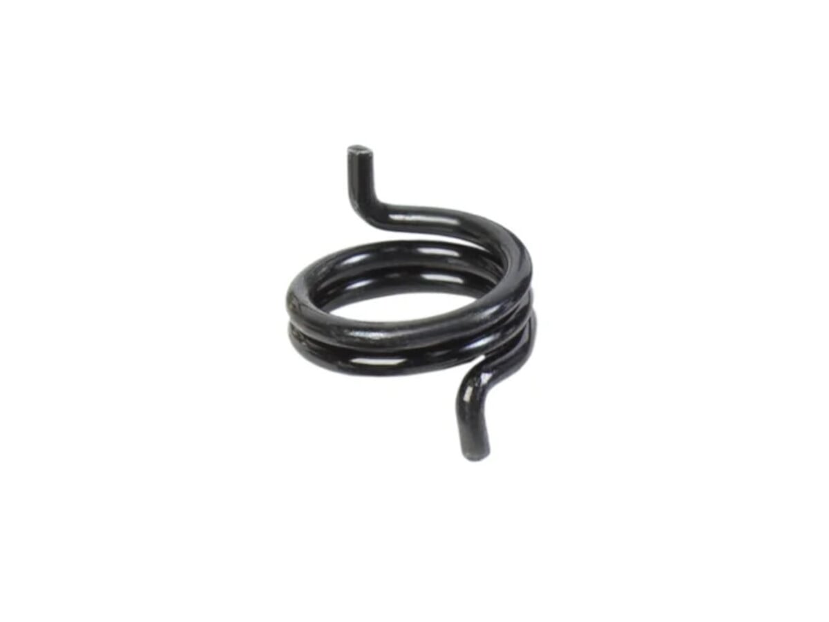 Replacement Spring for Evo 2.5 Brake (1 pc) | Ride Hub