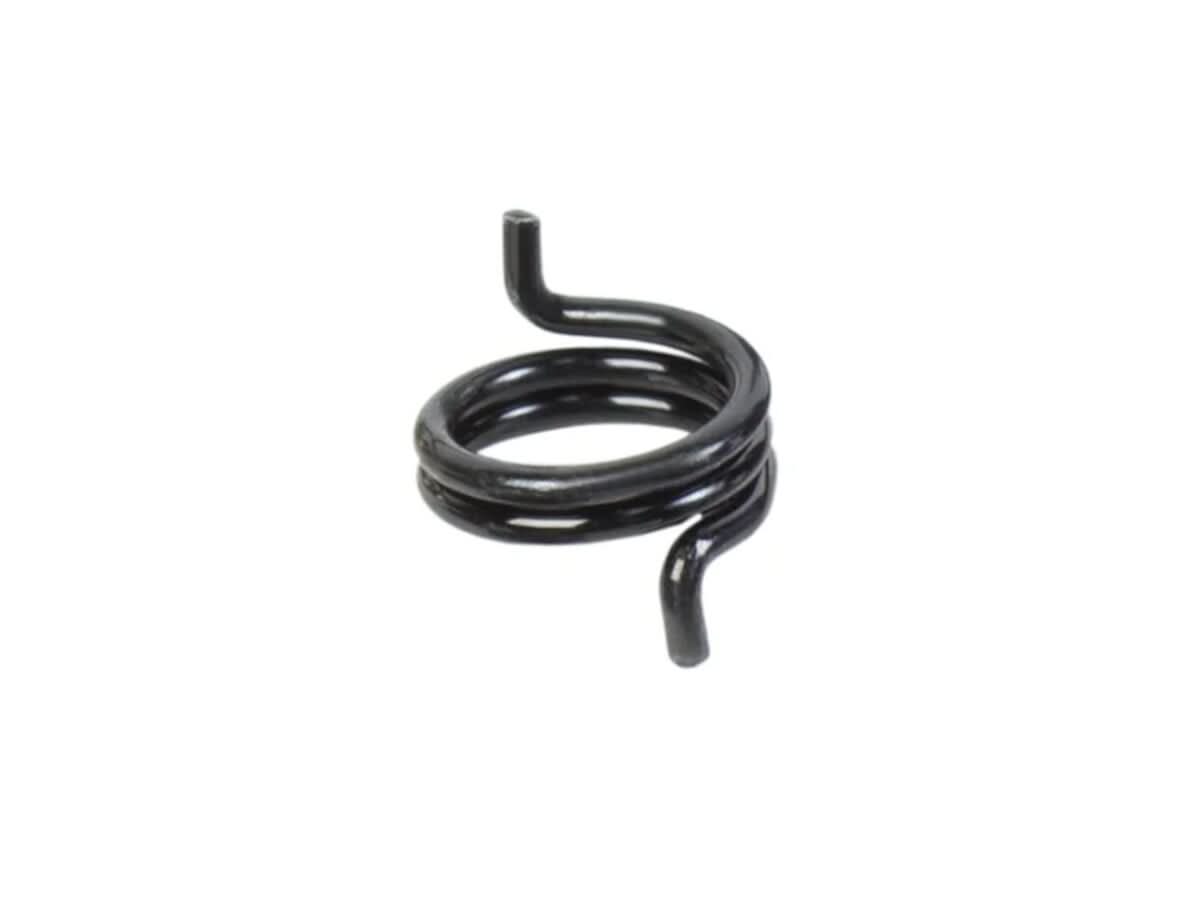 Replacement Spring for Evo 2.5 Brake (1 pc) | Ride Hub