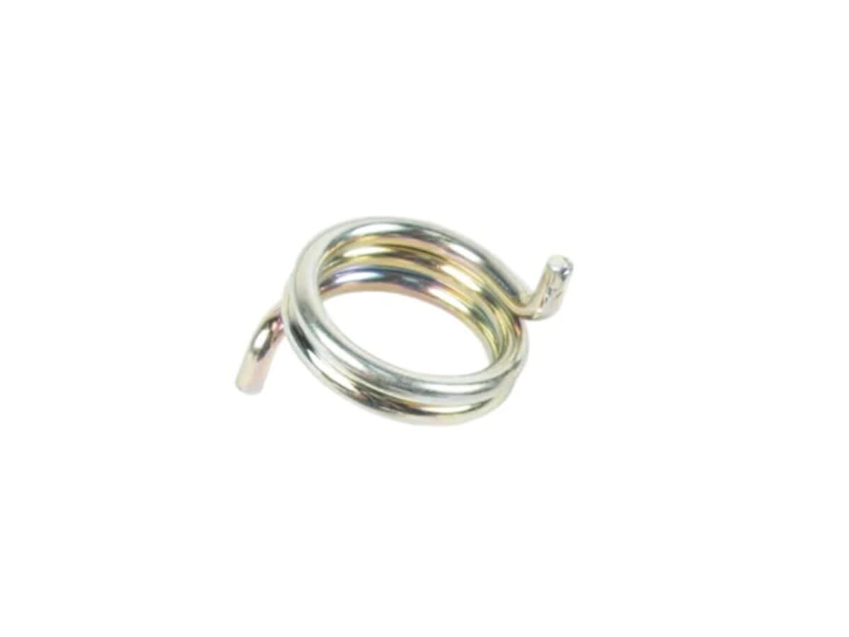 Replacement Spring for Evo 2.5 Brake (1 pc) | Ride Hub