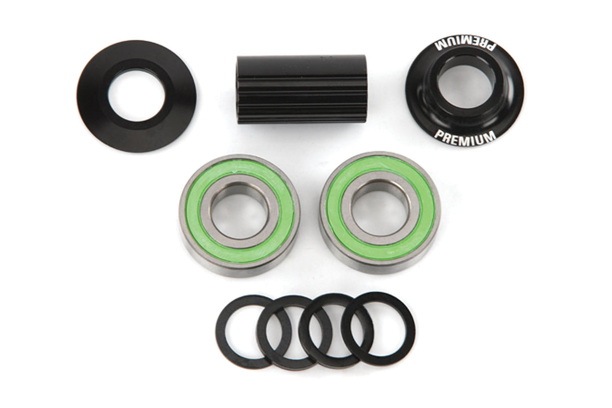PP-BB-BOTTOM-BRACKET-19MM-WEB.jpg