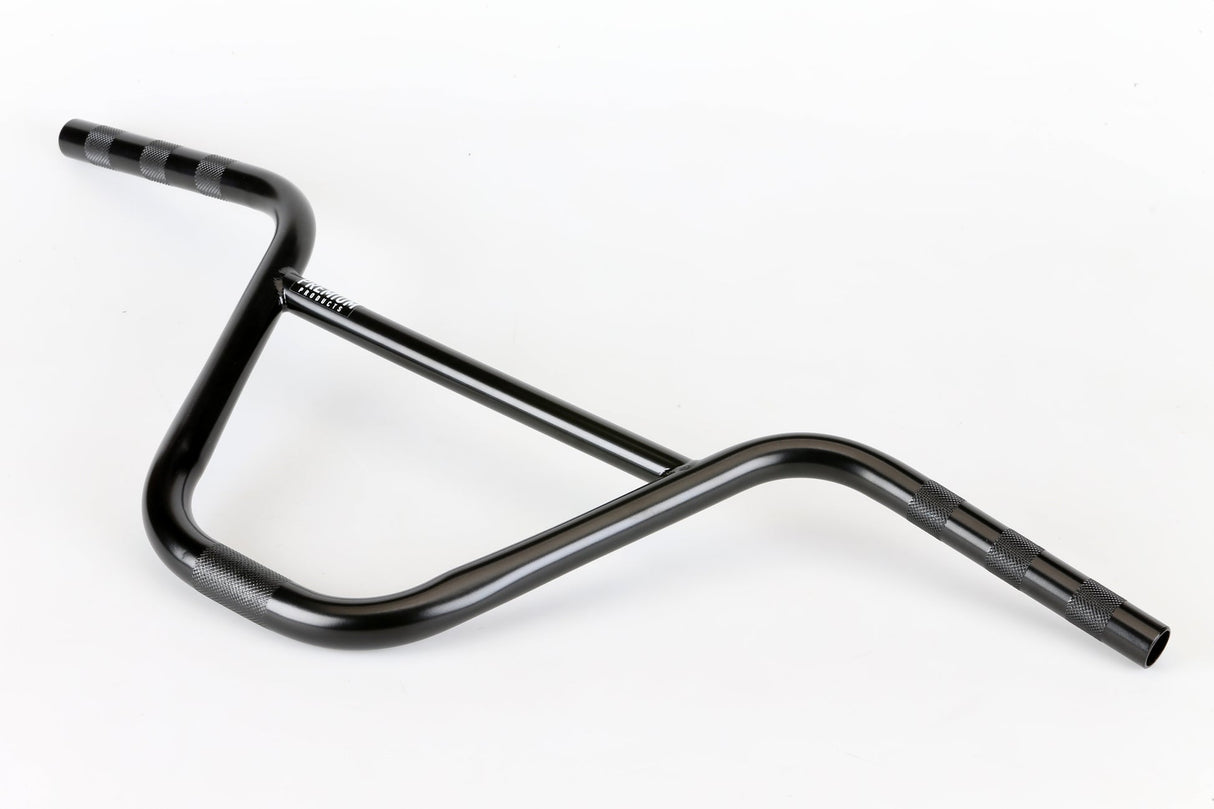 Chad Kerley Signature CK V3 Lenker