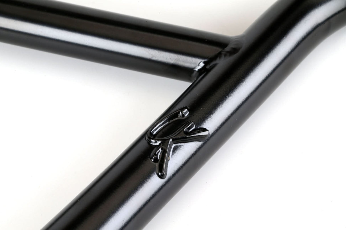 Chad Kerley Signature CK V3 Lenker
