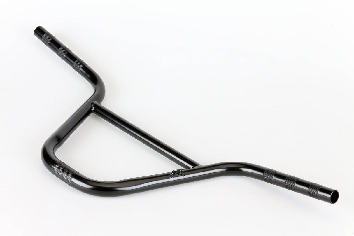 Chad Kerley Signature CK V3 Lenker