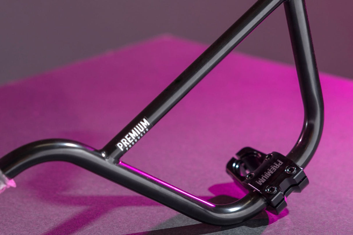 Chad Kerley Signature CK V3 Lenker