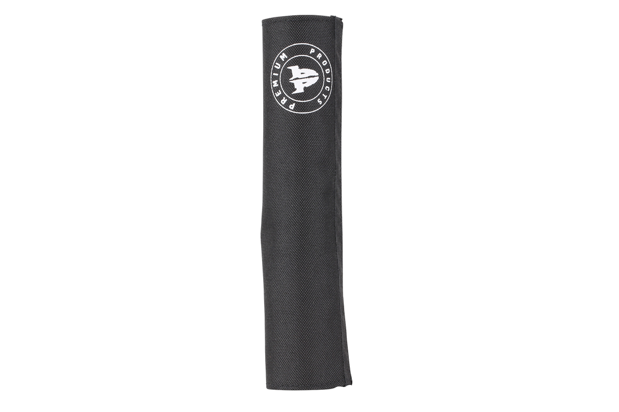 PREMIUM Cross Bar Pad