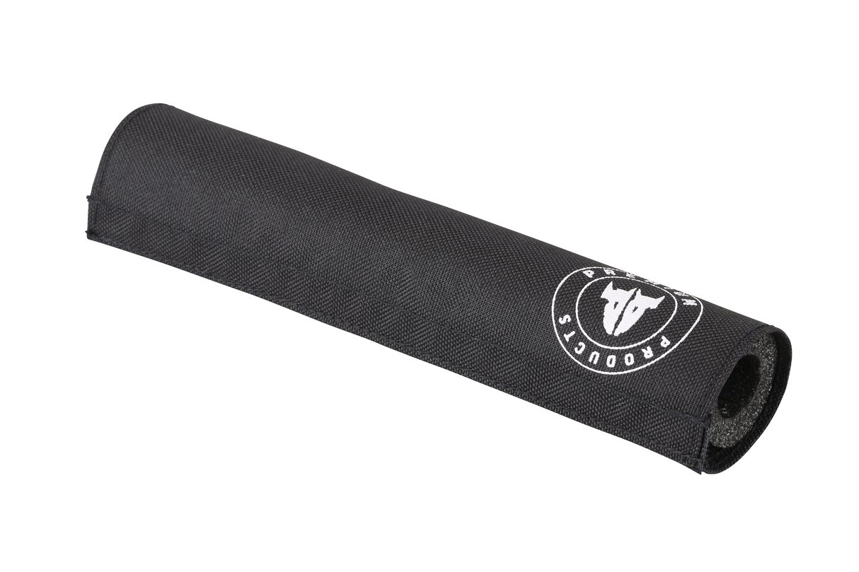 PREMIUM Cross Bar Pad