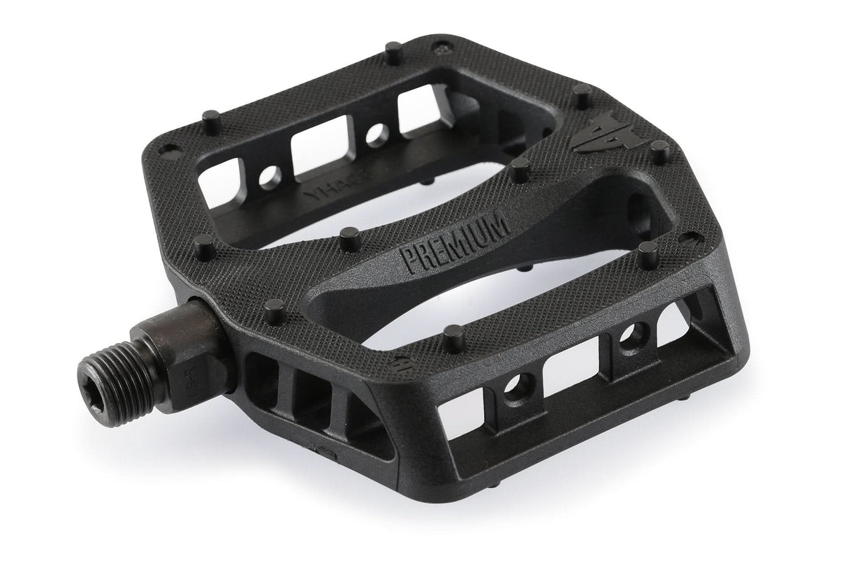 Pedal Kinetic
