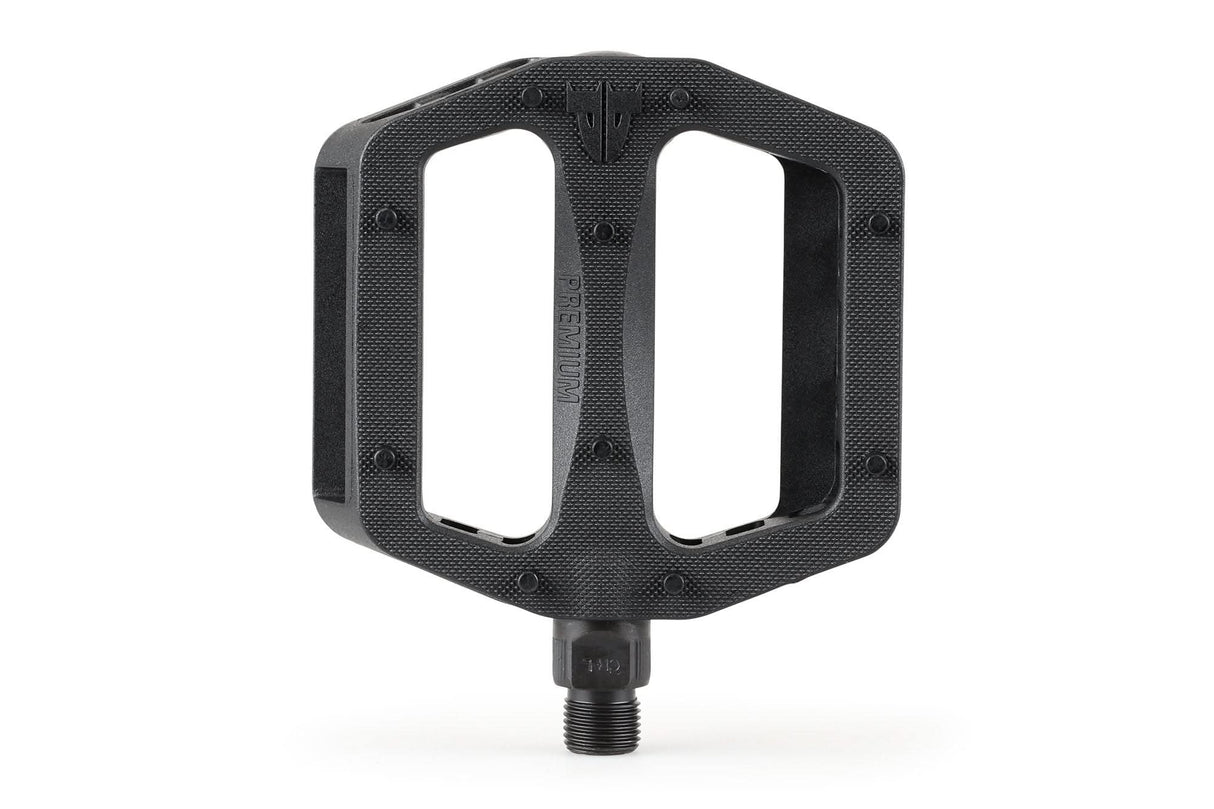 Pedal Kinetic