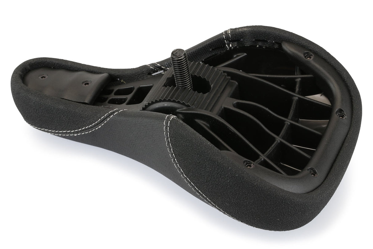 Premium PIVOTAL SATTEL