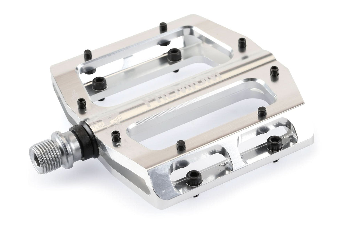 Pedal Slim Alu