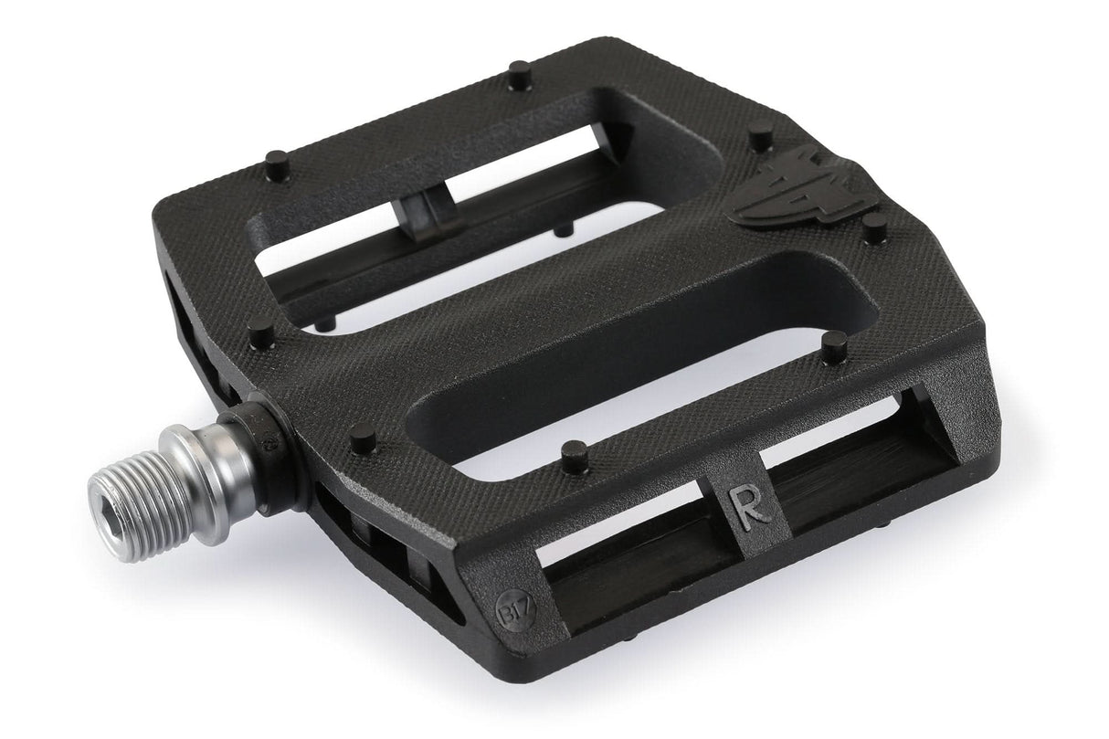 Pedal Slim Plastic