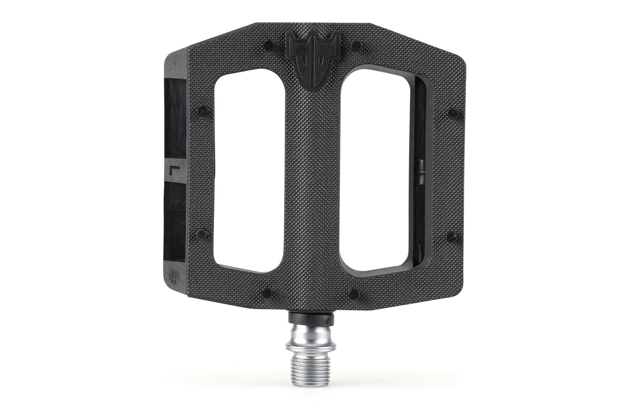 Pedal Slim Plastic