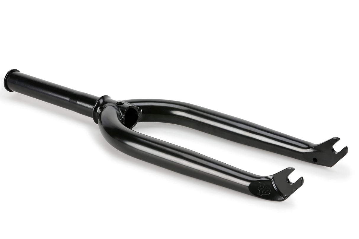 Premium Varanyak Fork – a revolutionary fork for technical BMX riding