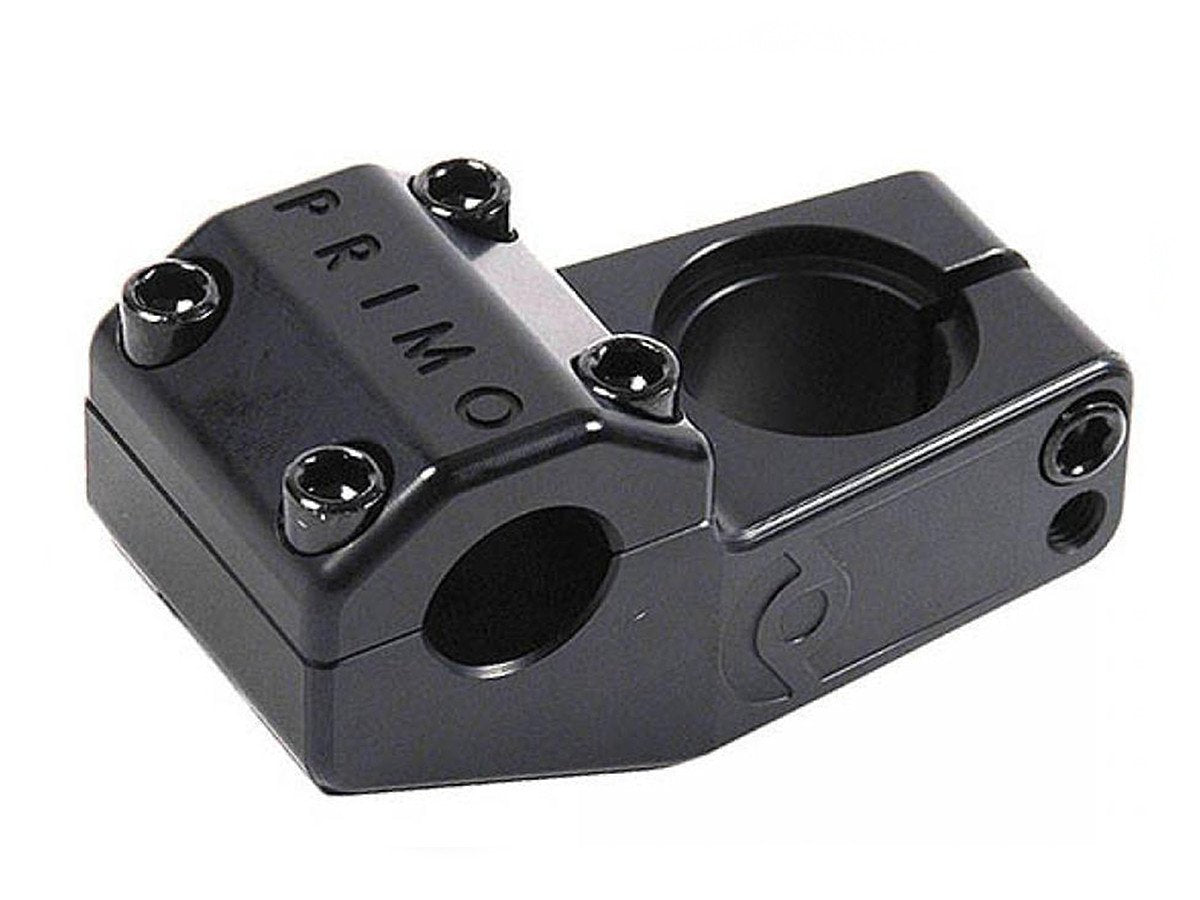 Primo Icon Top Load 50mm Handlebar Stem | RideHub