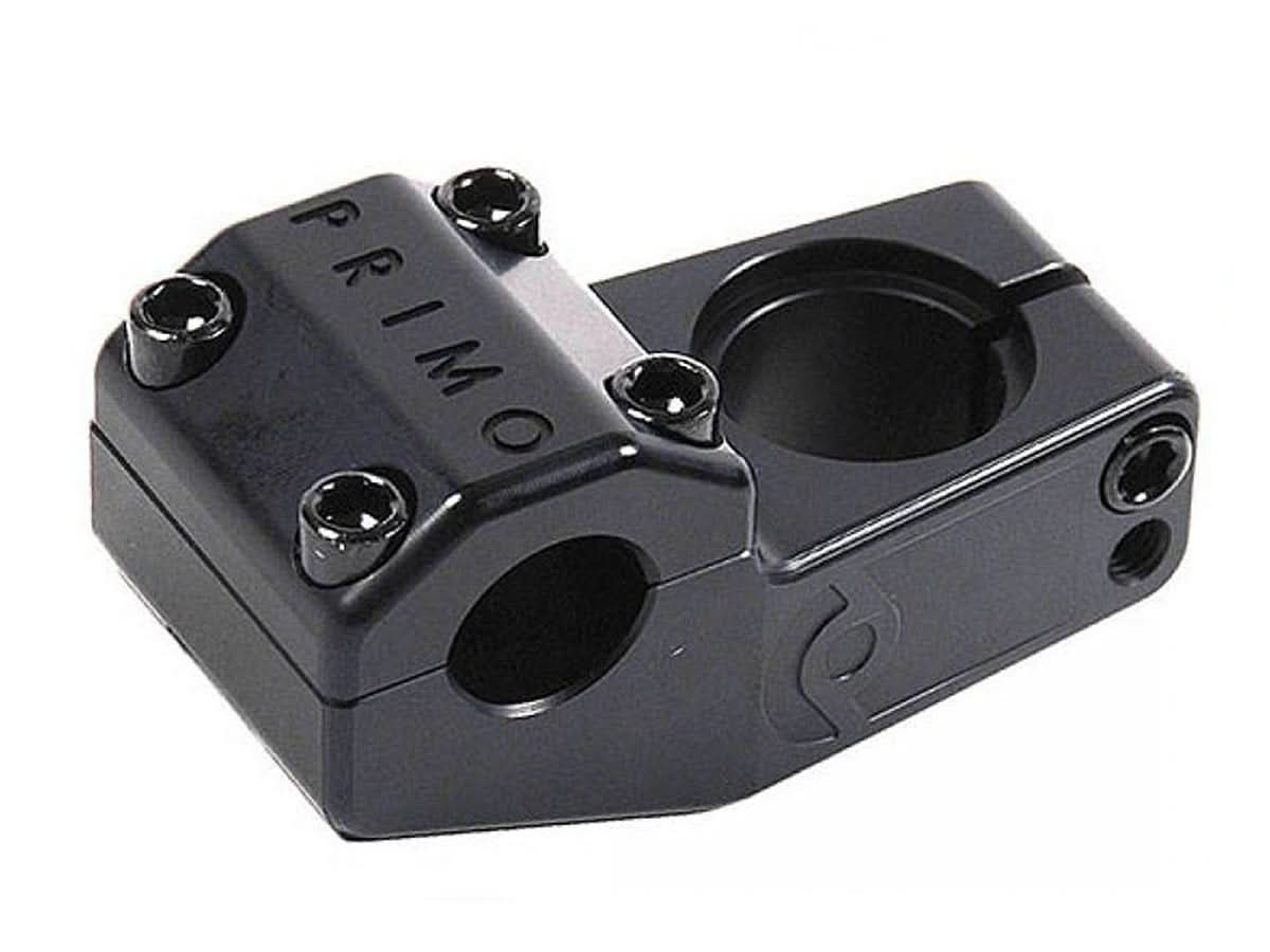 Primo Icon Top Load 50mm Handlebar Stem | RideHub