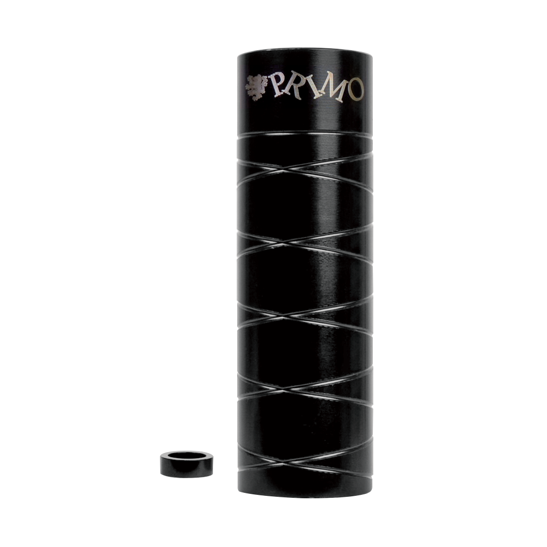 Pegi Primo Master 4.5" | RideHub