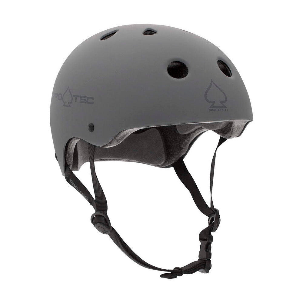 Kask BMX / Skate Pro-Tec Classic | RideHub