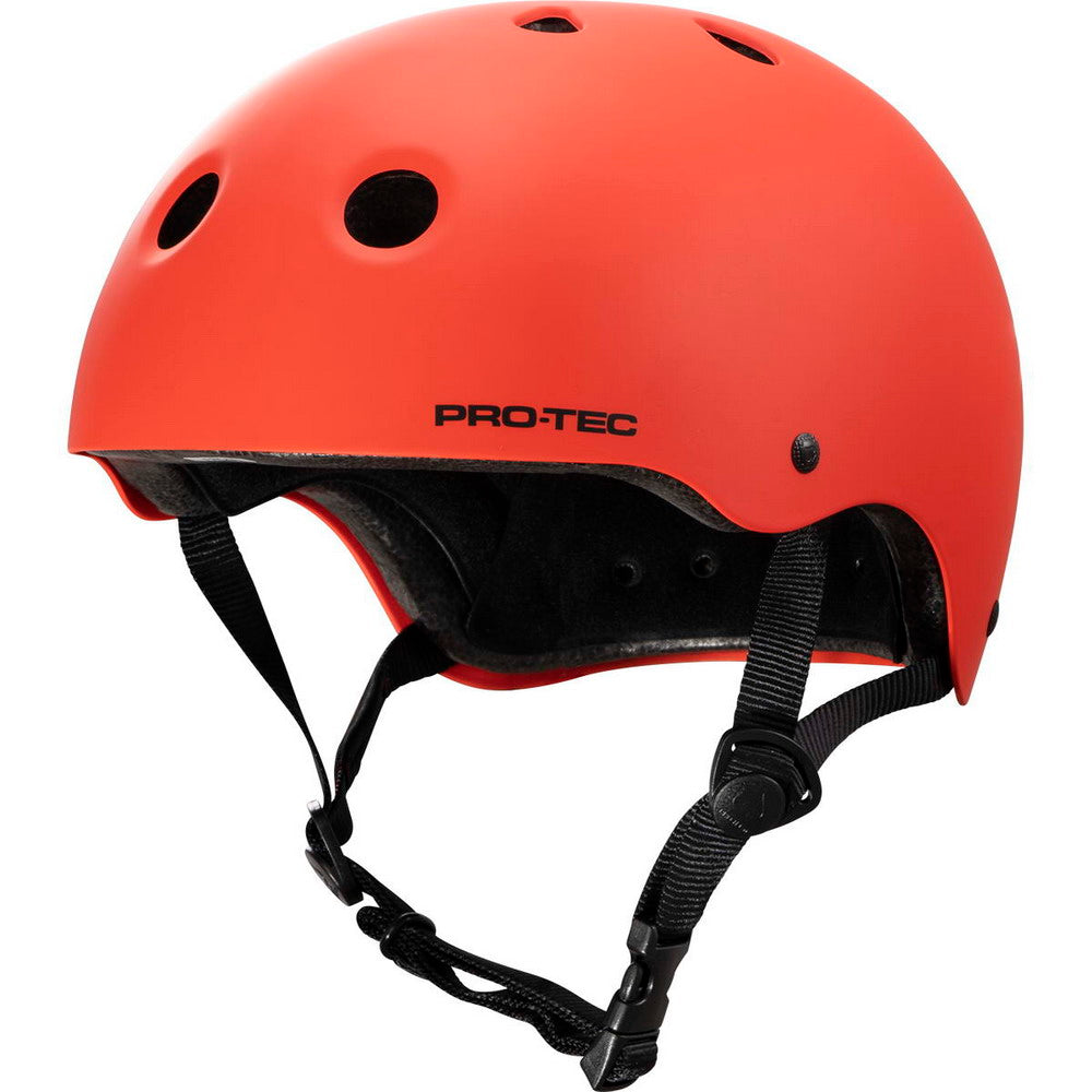 Kask BMX / Skate Pro-Tec Classic | RideHub