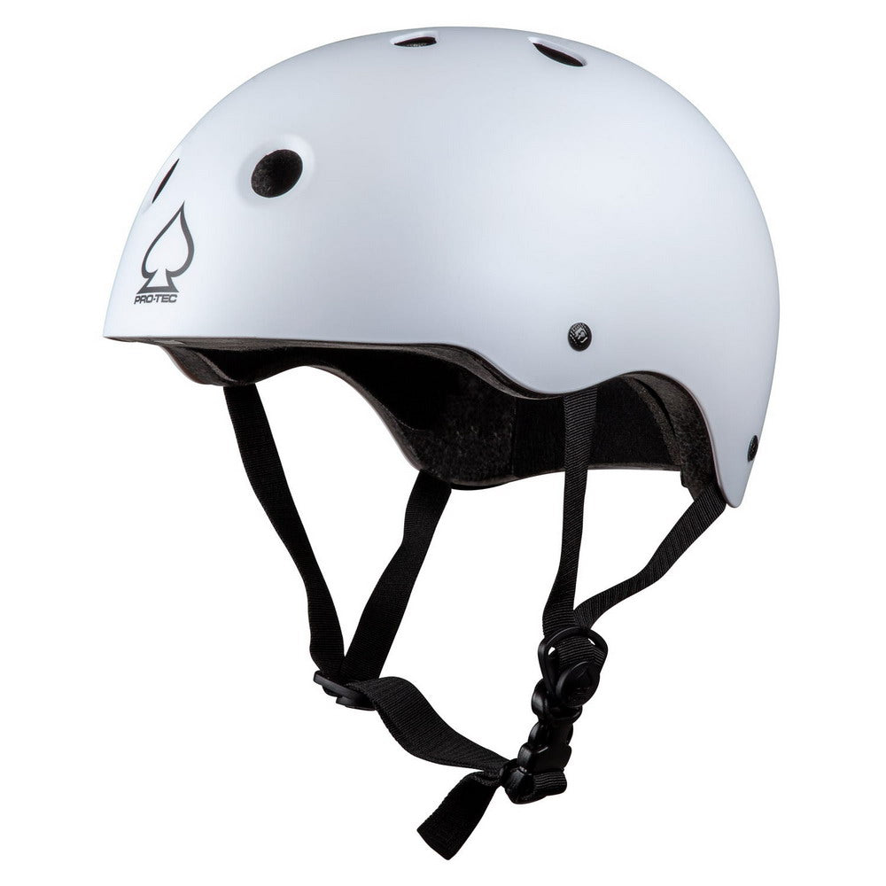 Kask BMX / Skate Pro-Tec Prime | RideHub
