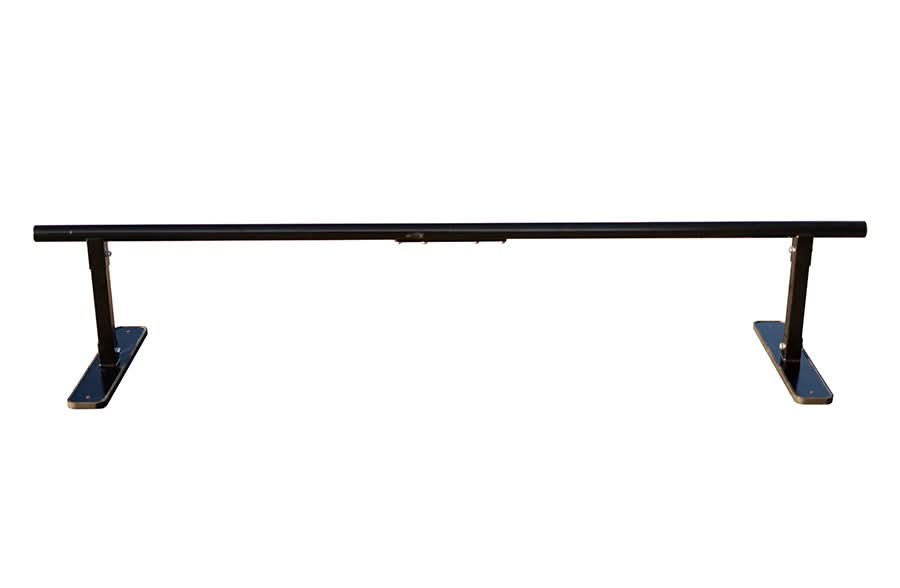 Rail BMX S&M Bikes Slidepipe V2 Rail | RideHub
