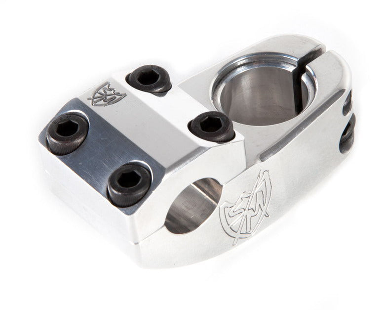 Mostek BMX S&M Bikes Enduro V2 Stem | RideHub