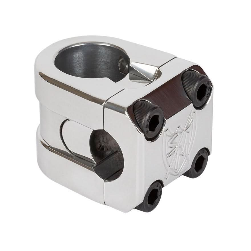 Mostek BMX S&M Bikes Redneck FLT Stem | RideHub