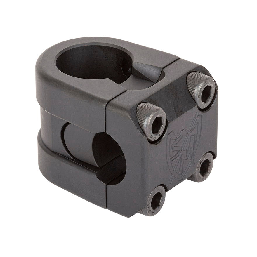 Mostek BMX S&M Bikes Redneck FLT Stem | RideHub