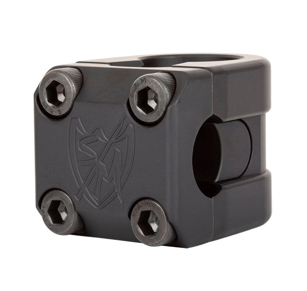 Mostek BMX S&M Bikes Redneck FLT Stem | RideHub