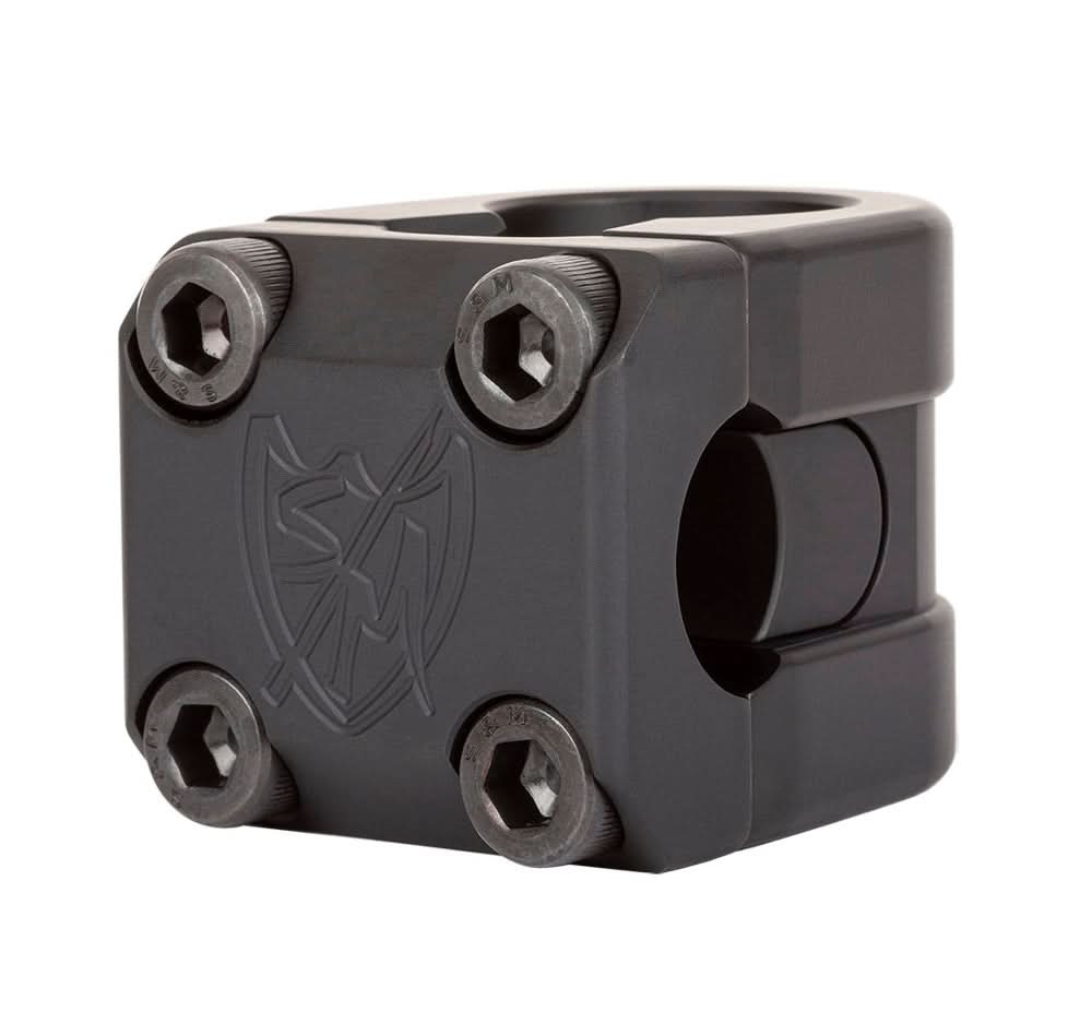 Mostek BMX S&M Bikes Redneck FLT Stem | RideHub