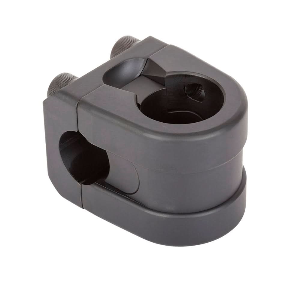 Mostek BMX S&M Bikes Redneck FLT Stem | RideHub