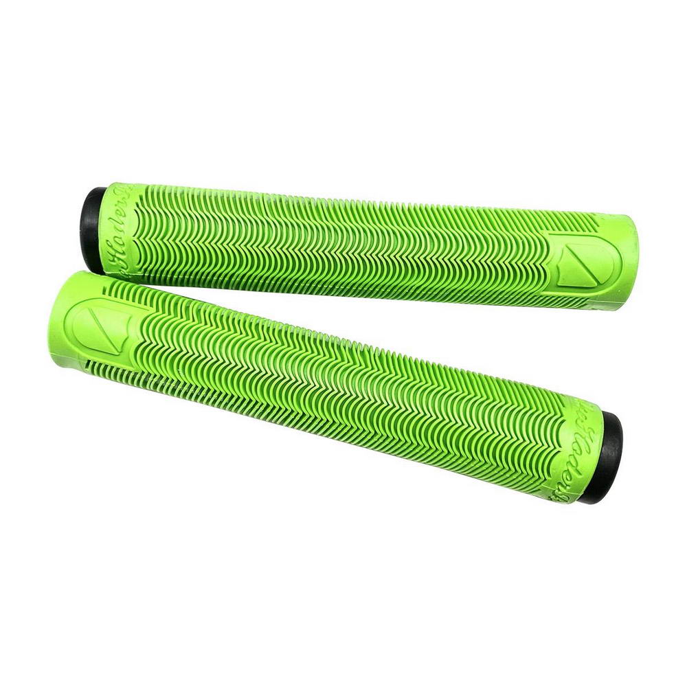 Gripy BMX S&M Bikes Hoder Grips | RideHub
