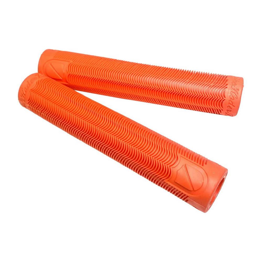 Gripy BMX S&M Bikes Hoder Grips | RideHub