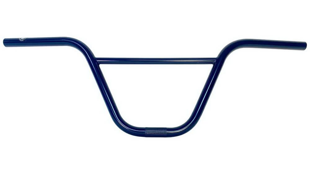 Kierownica BMX S&M Bikes Credence XL Bar | RideHub