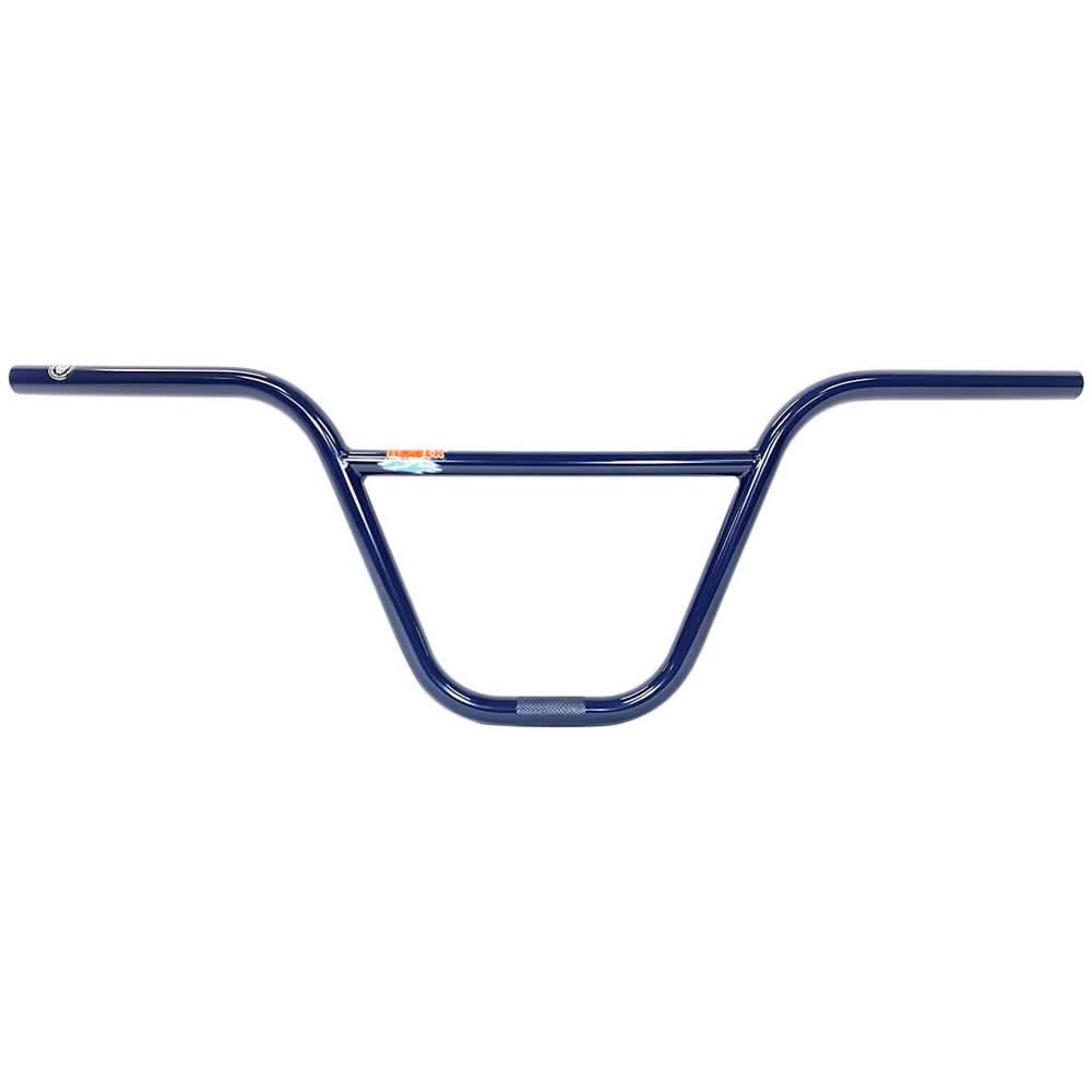 Kierownica BMX S&M Bikes Hoder Skyhigh Bar | RideHub