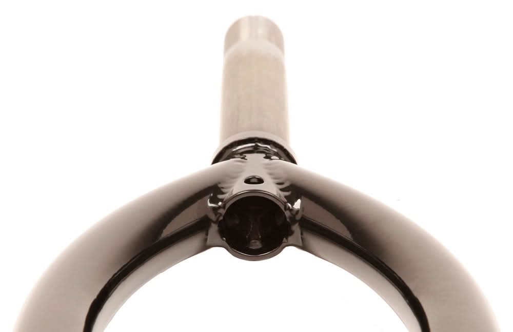 Widelec BMX S&M Bikes OG (1987–1991) Fork | RideHub