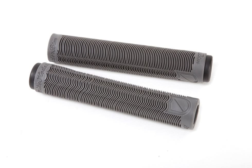 Gripy BMX S&M Bikes Hoder Grips | RideHub