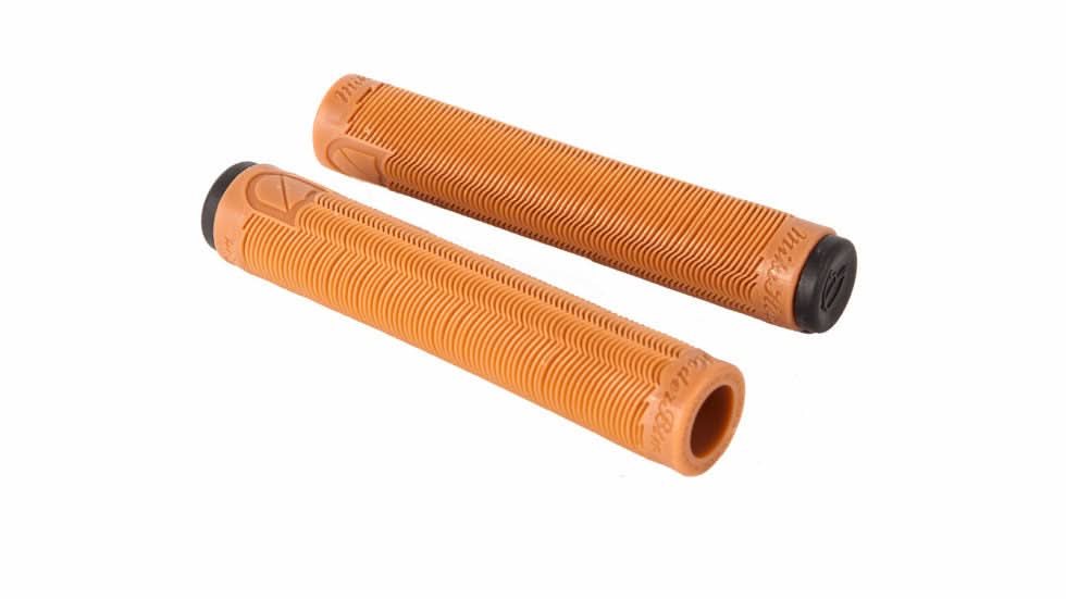 Gripy BMX S&M Bikes Hoder Grips | RideHub